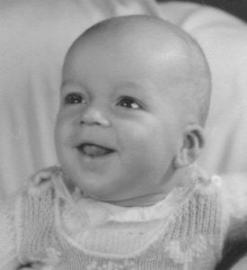 1943-robert-ausschnitt-275x300.jpg