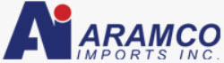 aramco-marke.jpg