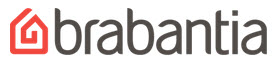 brabantia-marke.jpg