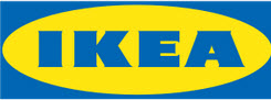 ikea-marke.jpg