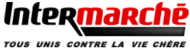 intermarche-marke.jpg