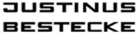 justinus-marke.jpg