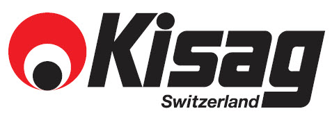 kisag-marke.jpg