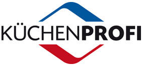 kuechenprofi-marke.jpg
