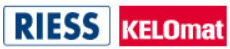 riess-kelomat-marke.jpg