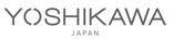 yoshikawa-marke.jpg