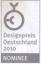 20120323e-designpreis-nominee.jpg