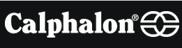 calphalon-logo