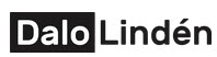2017/03/dalo-linden-marke
