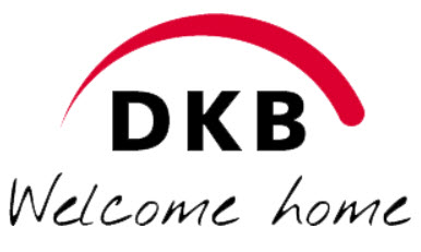 dkb-household-marke