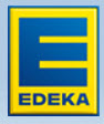 edeka-marke.jpg