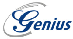 genius-marke.jpg