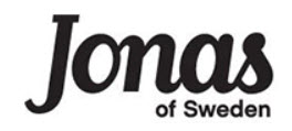 jonas-of-sweden-marke