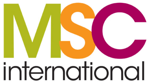 msc-international-marke.jpg