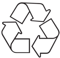 recycling-logo