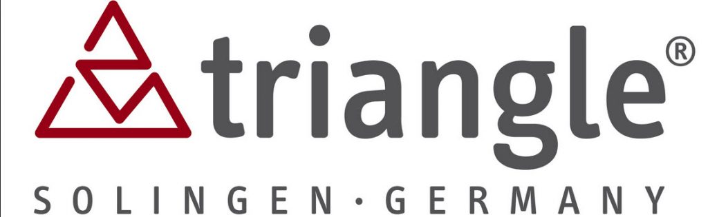 triangle-marke-1024x315.jpg