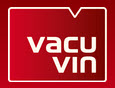vacu-vin-marke.jpg