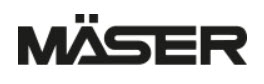 maeser-logo.jpg