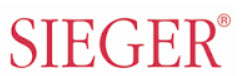 sieger-logo.jpg