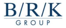 b_r_k_group-logo.jpg