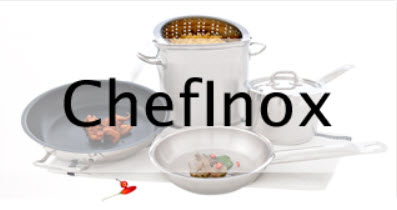 chefinox-logo.jpg