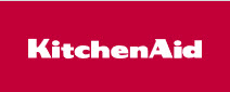 kitchenaid-logo.jpg