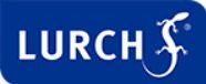 lurch-logo.jpg