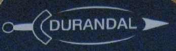 durandal-logo.jpg