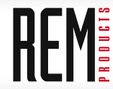 rem-products-logo.jpg