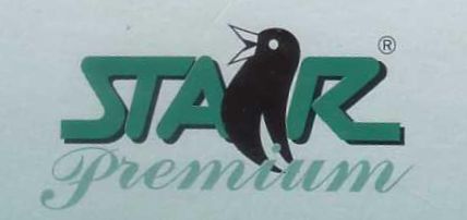 star-logo.jpg