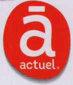 actuel-logo-2.jpg