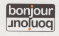 bonjour-logo.jpg