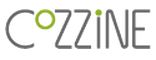 cozzine-logo.jpg
