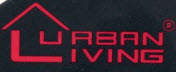 urban-living-logo.jpg