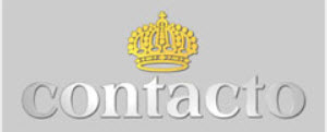 contacto-logo-2.jpg