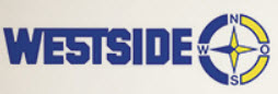 vog-westside-logo.jpg