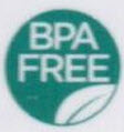 piktogramm-bpa-free-2.jpg