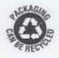 piktogramm-recycling-papier-ch.jpg