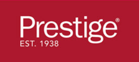 prestige-logo.jpg