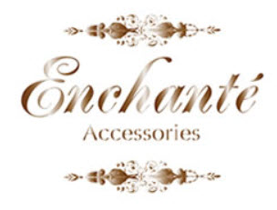 enchante-logo.jpg