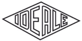 ideale-logo