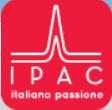 ipac-logo
