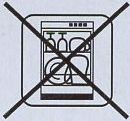 20180525b-nicht-spuelmaschinengeeignet