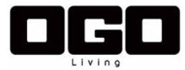 OGO-living-logo