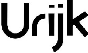 urijk-logo