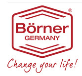 boerner_logo