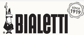 bialetti-logo