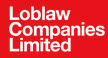 loblaw_logo