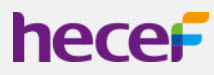 hecef-logo