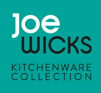 joe-wicks-logo